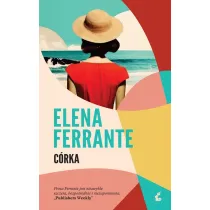 C�rka