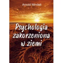 Psychologia zakorzeniona w ziemi