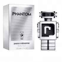 Paco Rabanne Phantom woda toaletowa dla mczyzn spray 50 ml