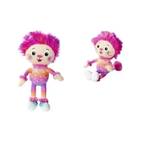 Koci domek Gabi Marty 25cm Simba