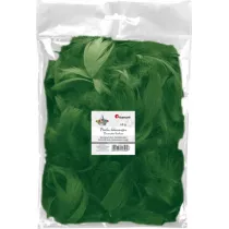 Hasta Pirka puch ciemnozielony 16 g