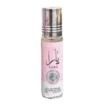 Ard al Zaafaran Yara Roll-On Perfumy 10 ml