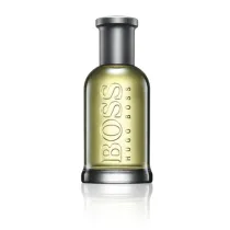 Hugo Boss Boss Bottled woda toaletowa spray 30 ml