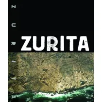 Zurita