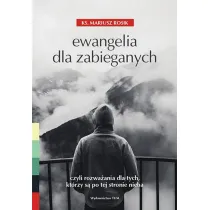 Ewangelia dla zabieganych