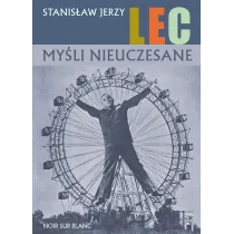 My�li nieuczesane (wydanie poprawione)