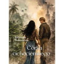 C�rka cichociemnego