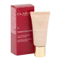 Clarins Instant Korektor do twarzy 01 15 ml