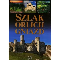Szlak orlich gniazd
