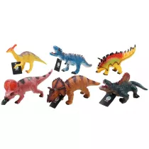 Dinozaur mi�kki MIX