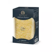 Bartolini Artisan Makaron durum 8-jajeczny krajanka 200 g