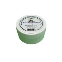 Flos Ma�� �ywokostowa 30 g