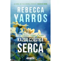 Kad czstk serca