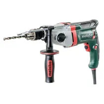 Metabo Wiertarka udarowa sbe 850-2 uchwyt z�baty