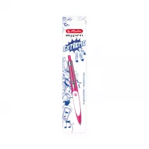 Herlitz Dugopis My.Pen r/biay