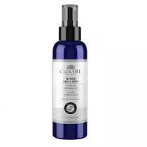Clochee Simply Organic Hydro Shot Mist nawilajcy tonik do twarzy 100 ml
