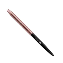 Excellent Pro Master Brush p�dzelek do �elu Owal #6 Pink & Black