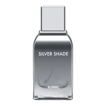 Ajmal Silver Shade EDP spray 100 ml