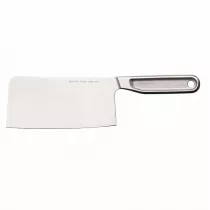 Fiskars N tasak 16cm all steel