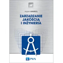 Zarz�dzanie i in�ynieria jako�ci