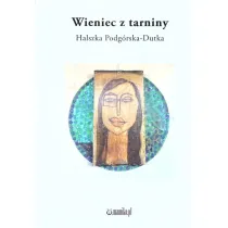Wieniec z tarniny