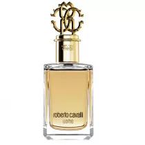 Roberto Cavalli Woda toaletowa Uomo 100 ml