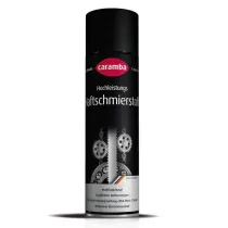 HHS SMAR O WYSOKIEJ PRZYCZEPNO�CI 500ML /CP/