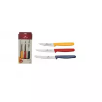 Gerlach Zestaw 3 noy smart color