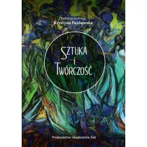 Sztuka i tw�rczo��
