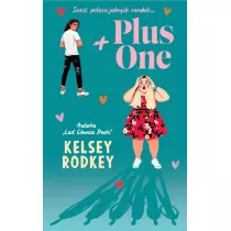 Plus One