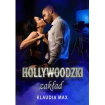 Hollywoodzki zak�ad