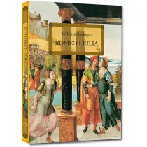 Romeo i Julia