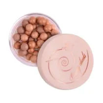 Constance Carroll Puder w kulkach 03 Dark 13 g