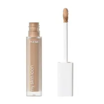 Paese _My Skin Icon korektor kryjcy 02 6.5 ml