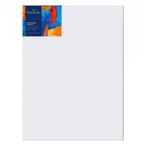 Podobrazie malarskie Finenolo baweniane 60x80cm