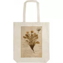 Skona Ting Torba baweniana STBAG36 Anno 1550 Shopperka