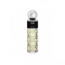 Saphir Men The Last  Woda perfumowana 200 ml