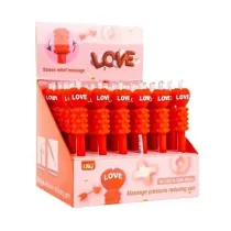 Fandy D�ugopis �elowy Love