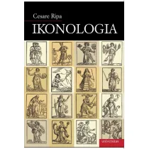 Ikonologia