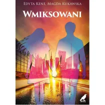 Wmiksowani