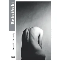 Beksi�ski. Fotografia