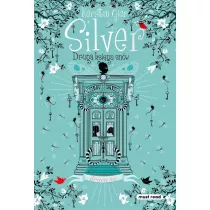 Silver. Druga ksiga snw