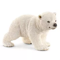 Mody mi polarny