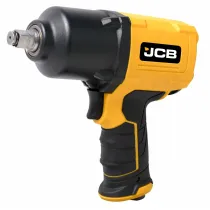 Jcb Pneumatyczny klucz 1/2" 1450nm + nasadki