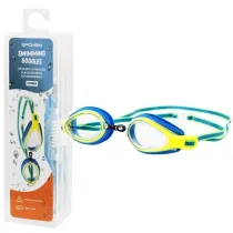 Spokey Okularki do p�ywania Kobra