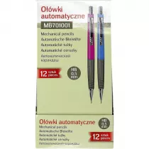 Hasta Owek automatyczny HB 0,5 mm 0.5mm