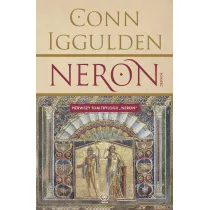 Neron. Tom 1