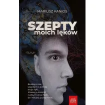 Szepty moich l�k�w