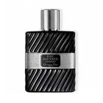 Dior Eau Sauvage Extreme Woda toaletowa 100 ml
