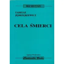 Cela �mierci
